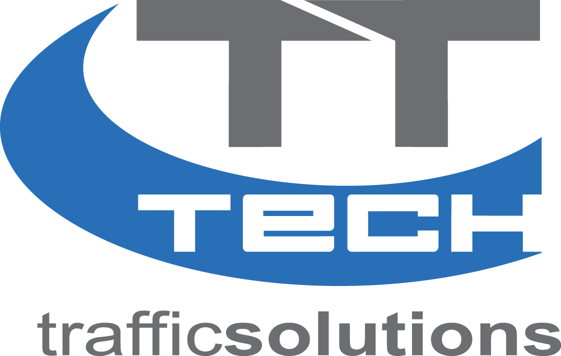 Tarasconi Traffic Tecnologies